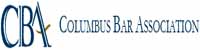Columbus Bar Association