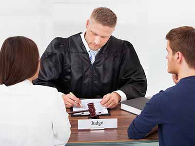 Hire the best divorce attorney in Gahanna, Ohio