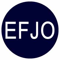 EFJO Family law attorney