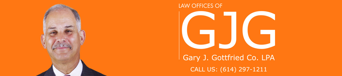 Gary J. Gottfried Co. LPA 