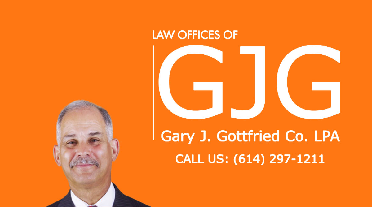 Gary J. Gottfried Co. LPA 