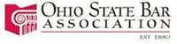 The Ohio State Bar Association