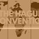 The Hague Convention