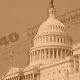 Tax Bill